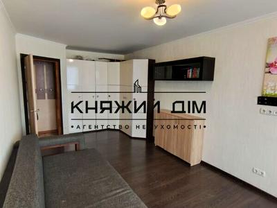 квартира по адресу Лесной просп., 29