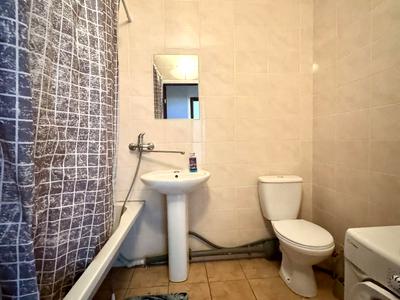 квартира за адресою смт. Авангард, Європейська вул., 15