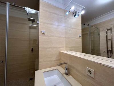 квартира за адресою Голосіївський пров., 60
