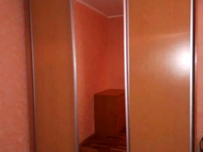 квартира по адресу Миколы Бажана просп., 28-А
