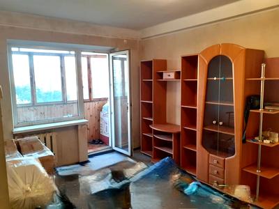 квартира по адресу Русановский бульв., 3