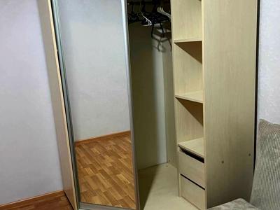 квартира за адресою Романа Ратушного вул. (Волгоградська), 33