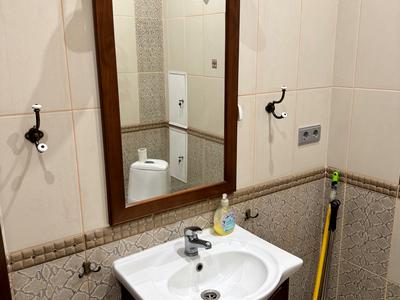 квартира за адресою Дмитрівська вул., 52-Б