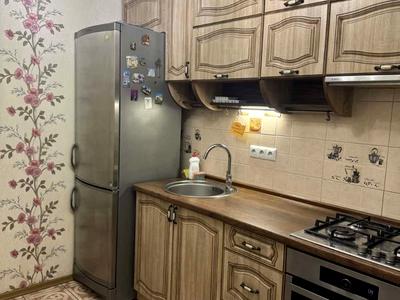 квартира за адресою Гетьмана Павла Скоропадського вул. (Льва Толстого), 22