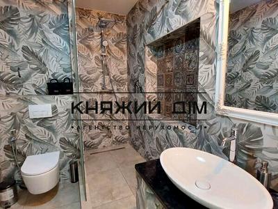 квартира по адресу Василия Тютюнника ул. (Анрі Барбюса), 37/1