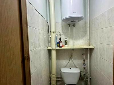 квартира за адресою Драгоманова вул., 14