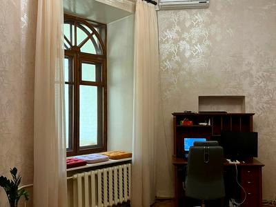 квартира по адресу Круглоуниверситетская ул., 14