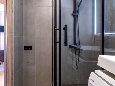 квартира за адресою Архітектора Вербицького вул., 28