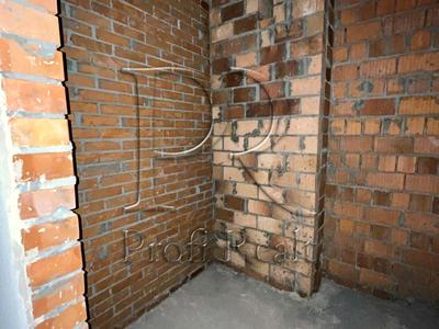 квартира за адресою Грушевського пров., 20