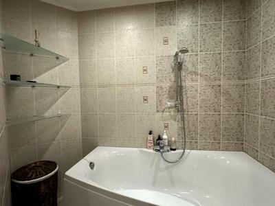квартира за адресою Сухумська вул., 24