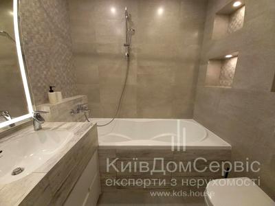квартира по адресу Юлии Здановской ул. (Ломоносова), 36-А