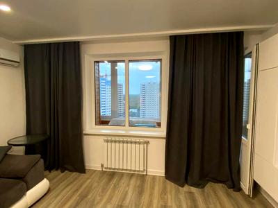 квартира по адресу Доковская ул., 10 к7