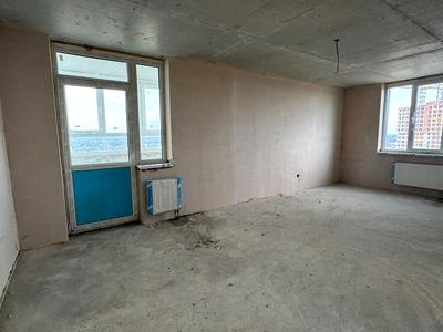 квартира за адресою Сергія Москаленка вул. (Красовського), 55