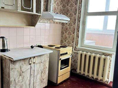 квартира по адресу Архитекторская ул., 24
