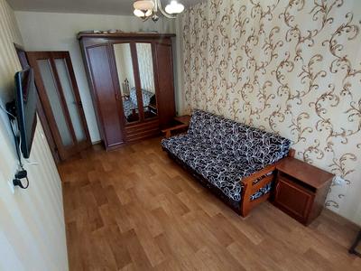 квартира по адресу Николаев, Лазурная ул., 5/10