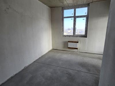 квартира за адресою Краснова вул., 60