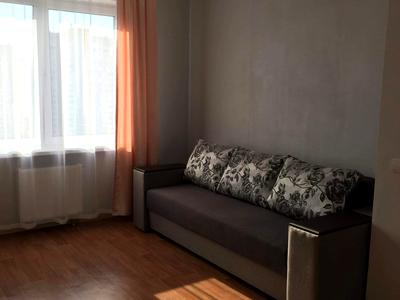 квартира по адресу Софии Русовой ул., 5-Б