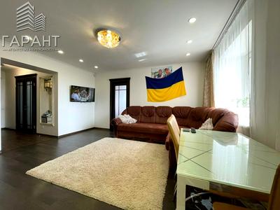 квартира за адресою Металургів вул., 14