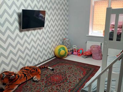 будинок за адресою с. Верхня Сироватка, Сумська