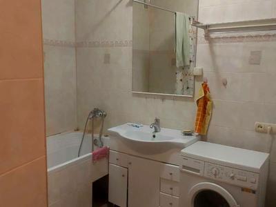квартира за адресою Максиміліанівська вул. (Ольминського), 5