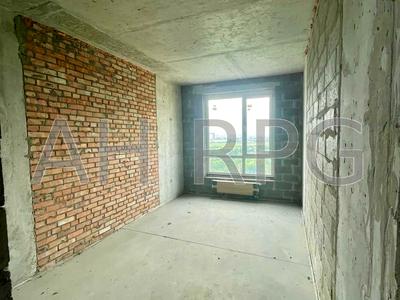 квартира за адресою Кадетський Гай вул., 10
