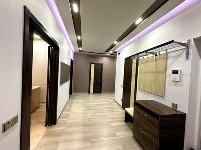 квартира за адресою Дніпровська набережна вул., 14-Б