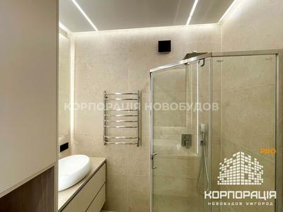 квартира за адресою Тиводара Легоцького вул., 80