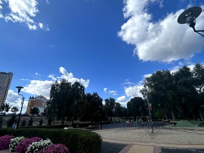 квартира по адресу Киев, Владимира Ивасюка просп. (Героїв Сталінграду), 9-А