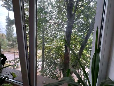 квартира по адресу Будівельників, 3