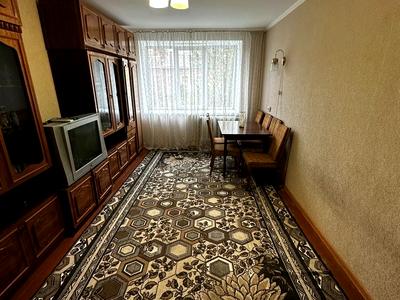 квартира по адресу Казацкая ул., 56/1