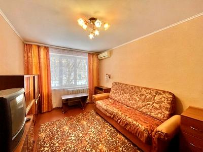 квартира за адресою Гетьмана Павла Скоропадського вул. (Леваневського), 8