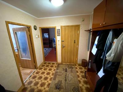 квартира за адресою Леоніда Бикова бульв., 6