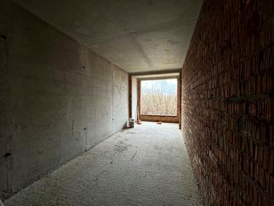 квартира за адресою Івана Величковського вул., 3