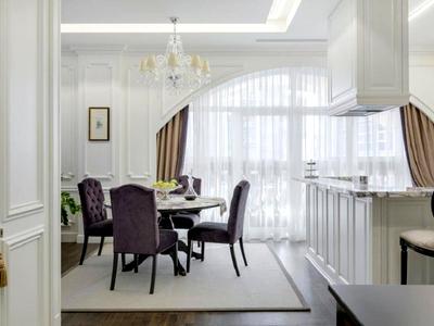 квартира по адресу Новоселицкая ул., 10