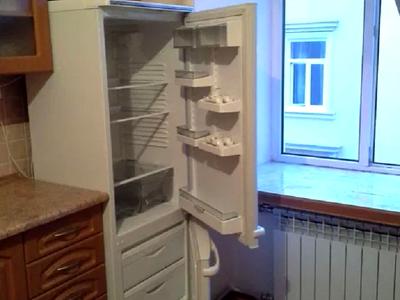 квартира по адресу Львов, Братьев Рогатинцев ул., 10