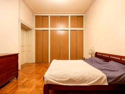 квартира за адресою Сахарова, 1