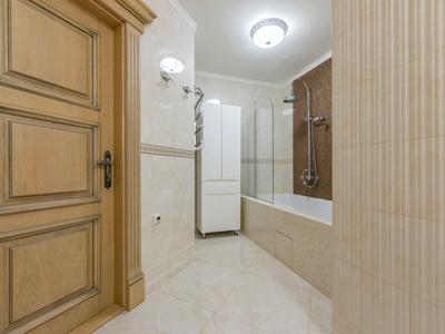 квартира по адресу Зверинецкая ул., 47