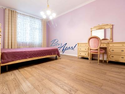 квартира за адресою Василя Тютюнника вул. (Анрі Барбюса), 37/1