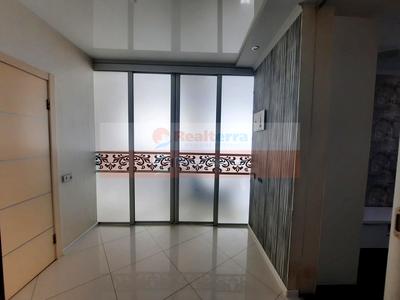 квартира за адресою Київ, Бориса Гмирі вул., 8-Б