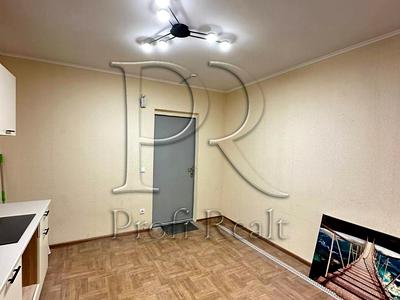 квартира по адресу Коноплянская ул., 22-А