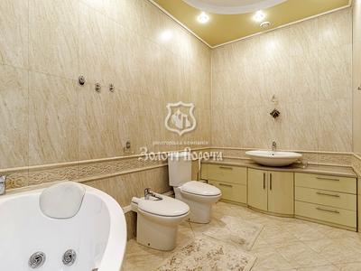 квартира по адресу Верховинная ул., 84