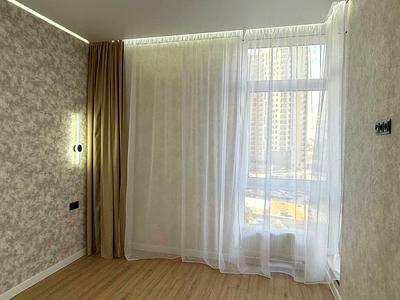 квартира за адресою Краснова вул., 3