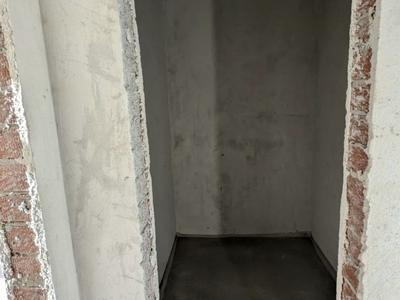 квартира за адресою Олександра Довженка вул., 31в