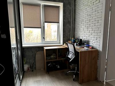 квартира за адресою Білінського, 21