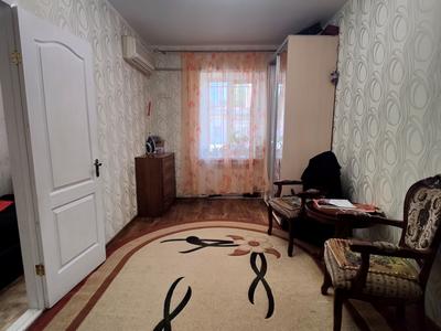 квартира по адресу Алексеевская пл., 11
