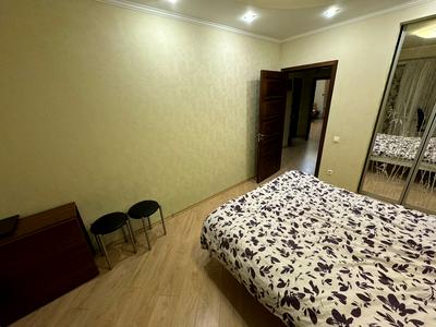 квартира по адресу Симона Петлюры ул. (Артема), 5