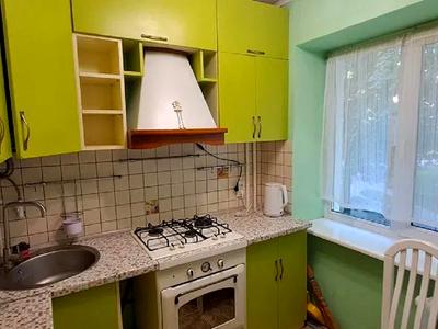 квартира по адресу Роксоланы ул., 10