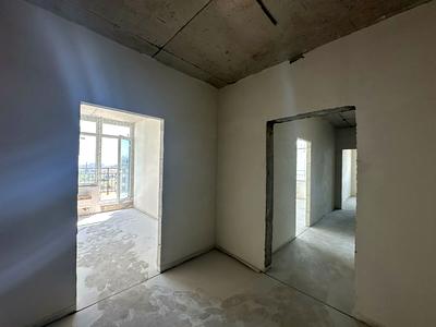 квартира за адресою Краснова вул., 3