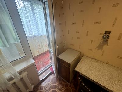 квартира по адресу Александра Поля просп. (Кірова), 18