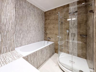 квартира за адресою Звіринецька вул., 47
